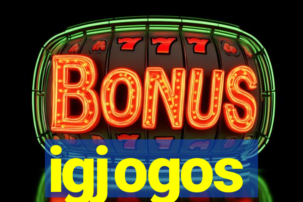 igjogos