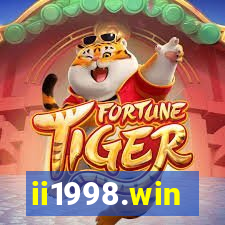 ii1998.win