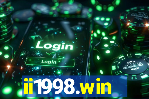 ii1998.win