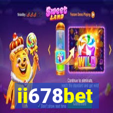 ii678bet