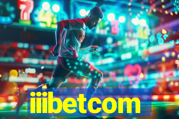 iiibetcom