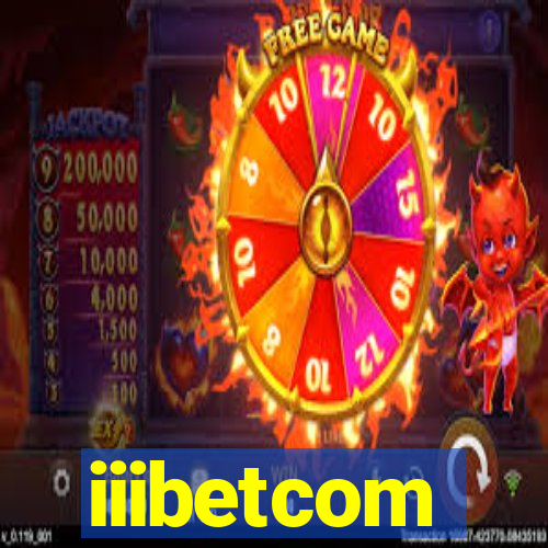 iiibetcom