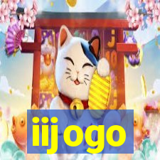 iijogo