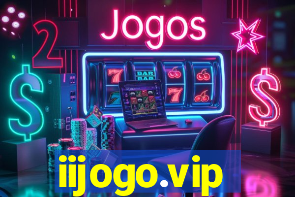 iijogo.vip