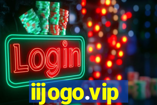 iijogo.vip