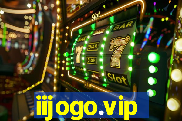 iijogo.vip