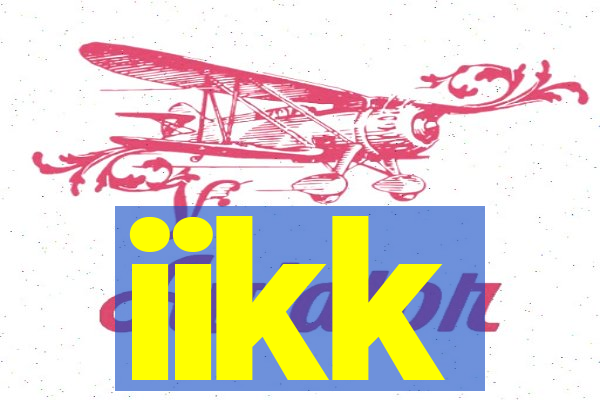 iikk-slots