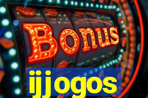 ijjogos