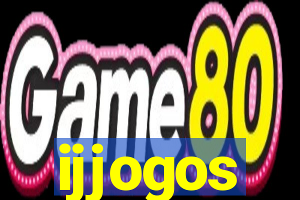 ijjogos