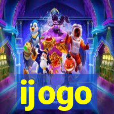 ijogo