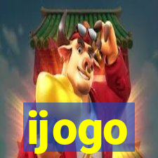 ijogo