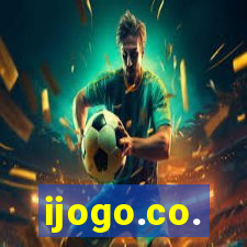 ijogo.co.