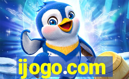 ijogo.com