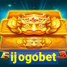 ijogobet