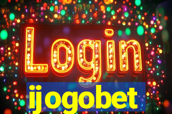 ijogobet