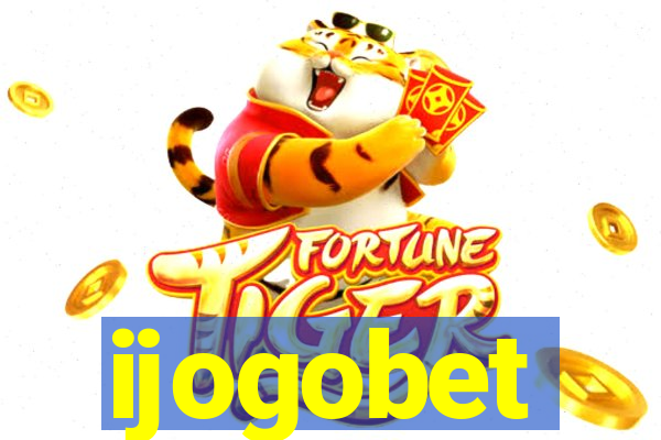 ijogobet