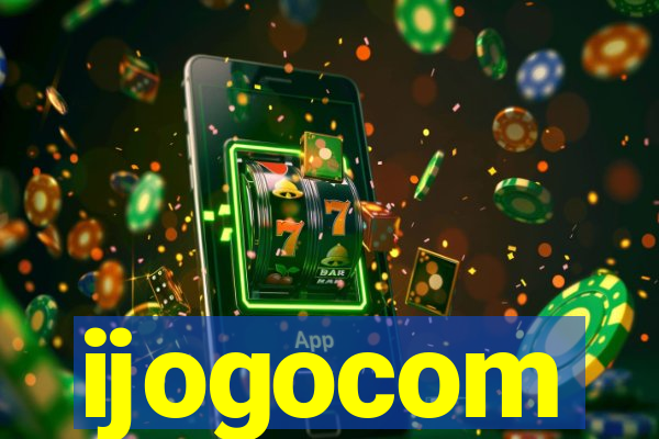 ijogocom