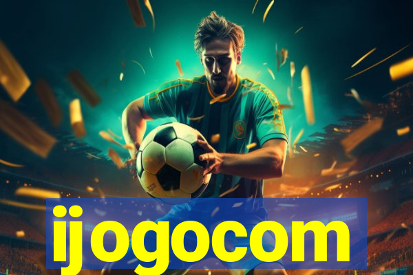 ijogocom