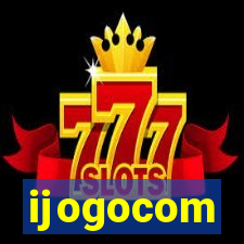 ijogocom