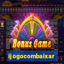 ijogocombaixar