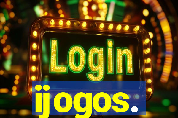 ijogos.