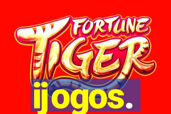 ijogos.