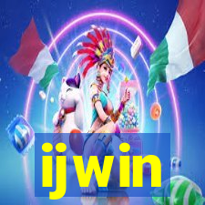 ijwin