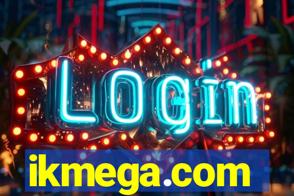 ikmega.com