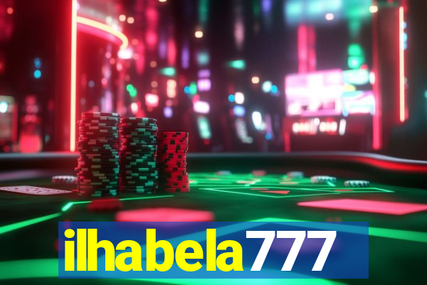 ilhabela777