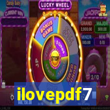 ilovepdf7