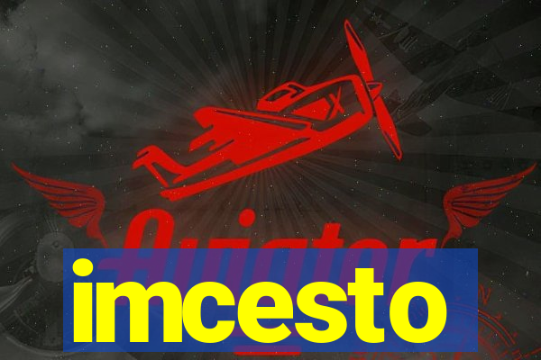 imcesto