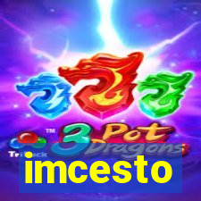 imcesto