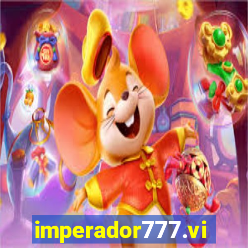 imperador777.vip