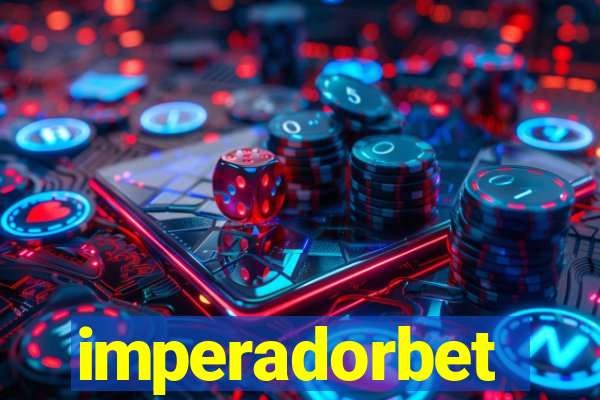 imperadorbet