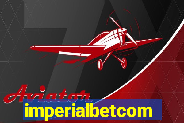 imperialbetcom