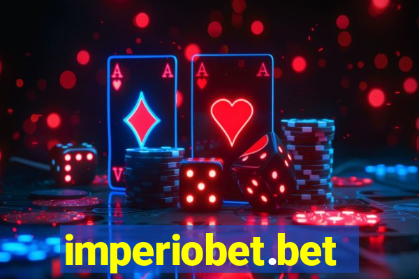 imperiobet.bet