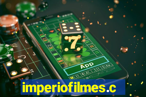 imperiofilmes.co