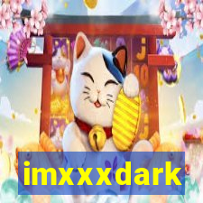 imxxxdark