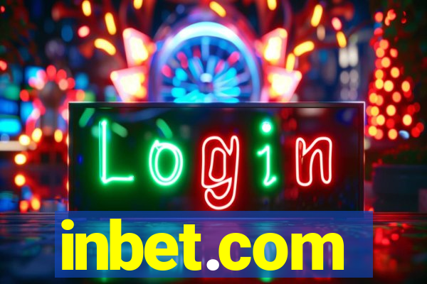 inbet.com