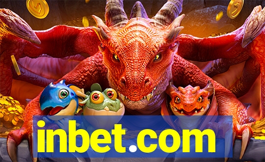 inbet.com