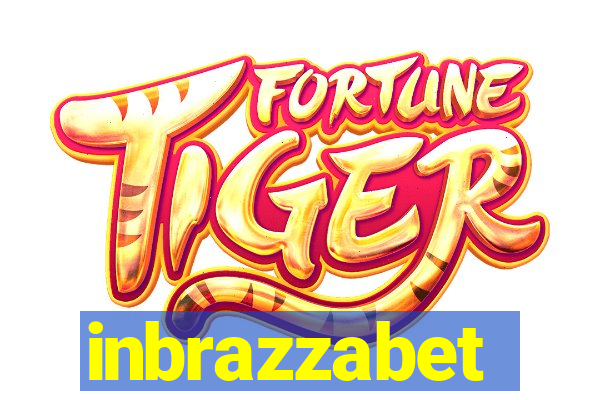 inbrazzabet