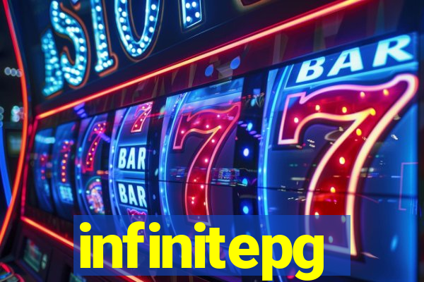 infinitepg