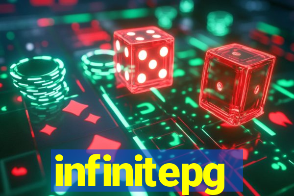 infinitepg