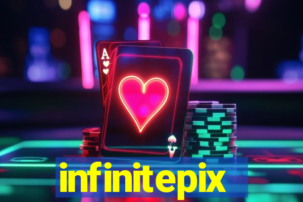 infinitepix