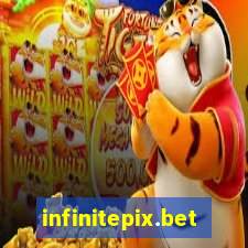 infinitepix.bet