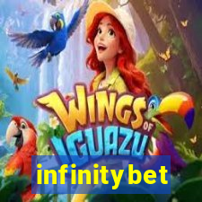 infinitybet