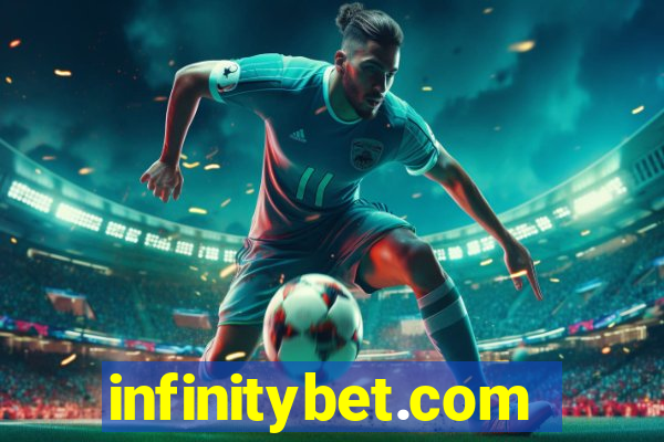 infinitybet.com