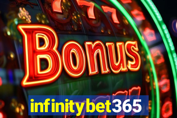 infinitybet365