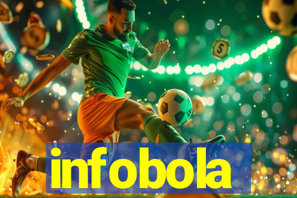 infobola