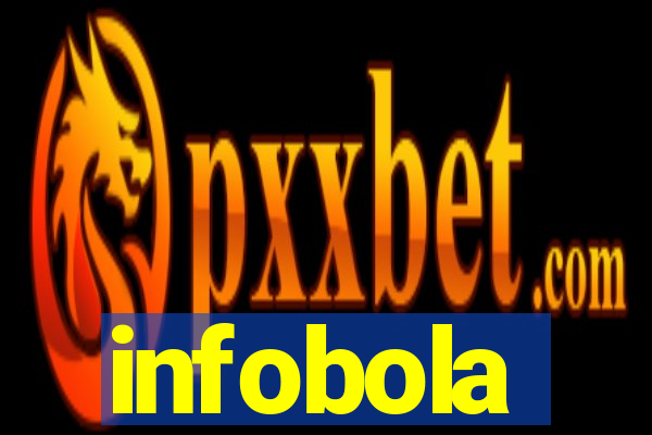 infobola